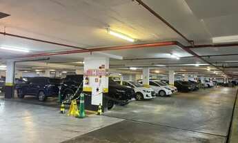 Imagem 6: Lava Rápido Estética Automotiva Lucro R$ 6 Mil Barra Funda