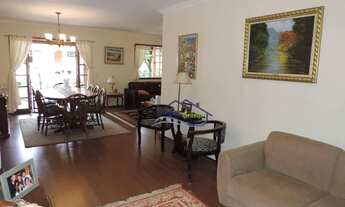 Imagem 6: GRANJA VIANA - SÃO PAULO II