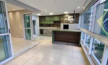 Imagem 5: LONDRINA - Apartamento Padrão - Gleba Palhano