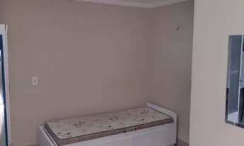 Imagem 7: KITNET MOBILIADA PARA LOCAÇÃO - JARDIM TUPANCI