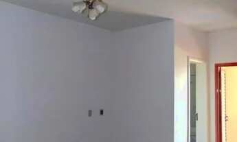 Imagem 5: Apartamento - Vila Itapura - Campinas