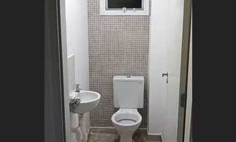 Imagem 5: Casa em condomínio Viva Caucaia IV