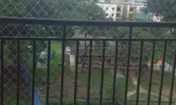 Imagem 2: Apartamento Padrão em São José dos Campos