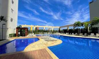 Imagem 2: Florida Penthouses - 164 m2 - 2 dormitórios - 2 suítes - 2 vagas