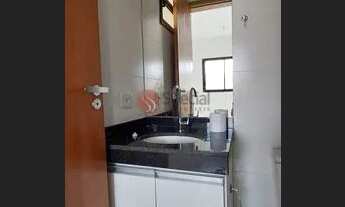 Imagem 4: Apartamento na Santa Clara para alugar com 2 dormitórios