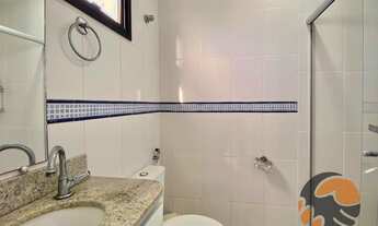 Imagem 7: Cobertura para venda e locação na Enseada Azul em Guarapari é na Lopes Itamar Imóveis