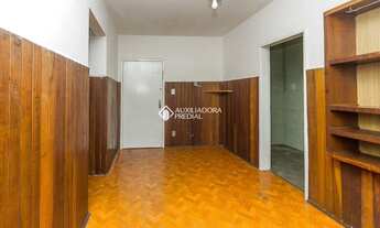 Imagem 4: PORTO ALEGRE - Apartamento Padrão - Petrópolis