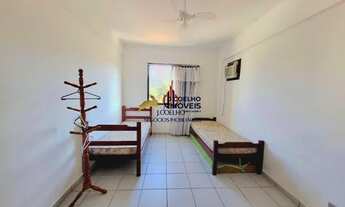 Imagem 4: Apartamento a venda no Itaguá/Ubatuba-SP