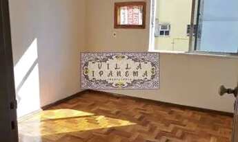 Imagem 5: EXCELENTE 3 QUARTOS I REGIÃO NOBRE