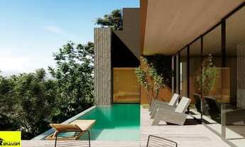 Imagem 7: SÃO JOSÉ DO RIO PRETO - RESIDENCIAL - PARQUE RESIDENCIAL DAMHA