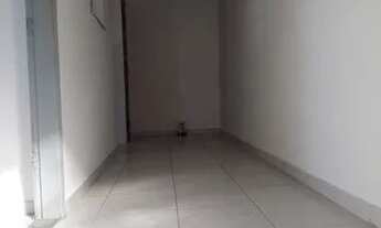 Imagem 4: Sobrado para aluguel com 65 metros quadrados com 2 quartos em Taquara - Rio de Janeiro - R