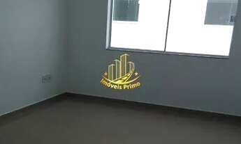 Imagem 5: CAMBORIú - Padrão - centro