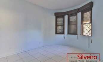 Imagem 5: PORTO ALEGRE - Casa Padrão - são sebastião