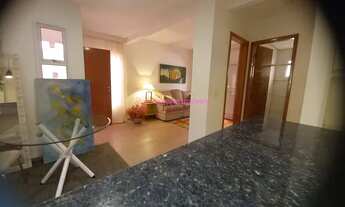 Imagem 4: Apartamento à venda, Baeta Neves, São Bernardo do Campo, SP