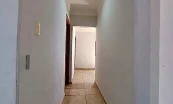 Imagem 4: Casa Comercial com 7 salas