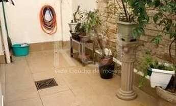 Imagem 5: Apartamento com 2 Quartos pátio privativo à venda, 72m² - Cidade Baixa