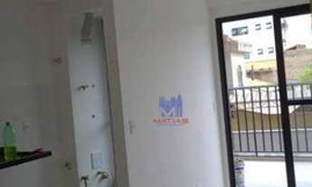 Imagem 3: Apartamento com 2 dormitórios à venda, 110 m² por R$ 710.000 - Jardim Vila Formosa - São P