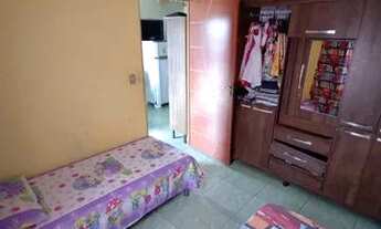 Imagem 3: Vendo Casa Quitada