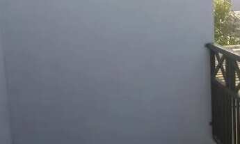 Imagem 7: CASA EM CONDOMÍNIO - VILA SANTA TERESA - SP