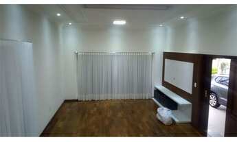 Imagem 2: Casa Residencial para locação no Pq Nossa Srª Carm