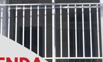 Imagem: Apartamento no Condomínio Maricá Life