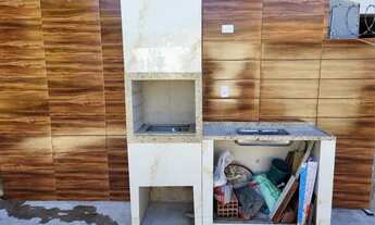 Imagem 6: Casa no Barro Vermelho, São Gonçalo,RJ