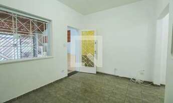 Imagem 3: Casa para Aluguel - Tatuapé, 2 Quartos, 80 m2