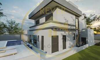 Imagem 5: CASA RESIDENCIAL em VALINHOS - SP, RONCÁGLIA