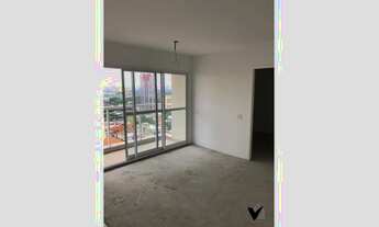 Imagem 2: Apartamento para venda ou troca por imóvel em Socorro interior. São Paulo - SP
