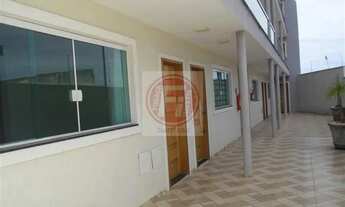 Imagem 6: Apartamento - Vila Guilhermina - Próximo ao Metrô