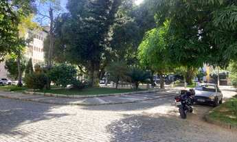 Imagem 3: Apartamento Apartamento com 3 dormitórios