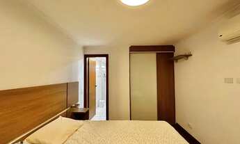 Imagem 7: Apartamento para aluguel, 3 quartos, 1 suíte, 1 vaga, Jardim Paulista - São Paulo/SP