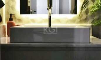 Imagem 6: Apartamento em Jardim Botânico