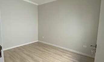 Imagem 2: Casa com Alto Padrão Eco Valley