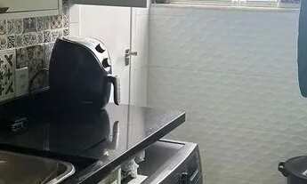 Imagem 11: Parque do Imbuí Apartamento para venda com 57 m², 2 quartos em Imbuí - Salvador - BA