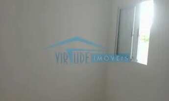 Imagem 6: Sobrado em Condomínio para Venda no bairro Parque Boturussu, 2 dorm, 2 suíte, 1 vagas, 60