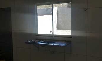 Imagem 4: Aluga casa no santo antonio do descoberto