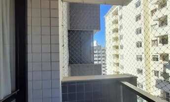 Imagem 3: VILA MARIANA -- ANDAR ALTO