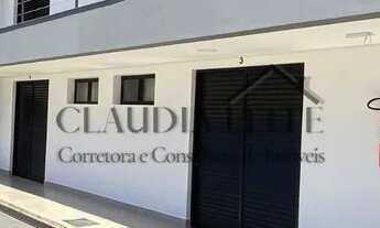 Imagem 2: Vende-se Excelente Kitnets Jardim Bertanha proximo Ceagesp