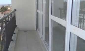 Imagem 2: Apartamento para Venda - 105m², 3 dormitórios, sendo 1 suites, 2 vagas - Passo da Areia