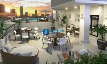 Imagem: Lançamento em Campinas!