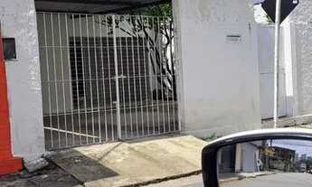 Imagem: Aluga-se imóvel próximo da Caxangá