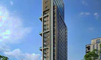 Imagem 2: Apartamento 4 quartos, sendo 2 suítes - Savassi - Belo Horizonte/MG