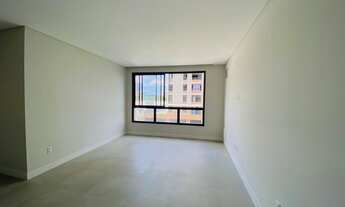 Imagem: Apartamento para venda possui 65 metros