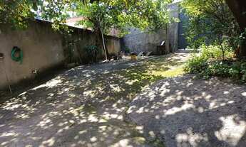 Imagem 2: Casa em Caxias de 4 quartos