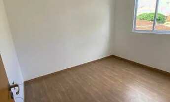 Imagem 6: Apartamento à venda, 2 quartos, 1 suíte, 1 vaga, Santa Terezinha - Belo Horizonte/MG