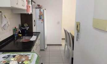 Imagem 7: Apartamento com 2 dormitórios à venda, 57 m² por R$ 410.000,00 - Praia de Itaparica - Vila