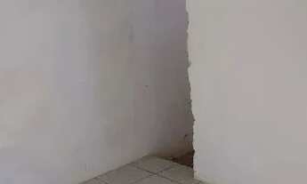 Imagem 6: Casa a venda no centro de São Luís