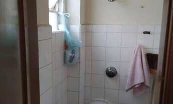 Imagem 5: Apartamento com 1 dormitório à venda, 42 m² por R$ 250.000,00 - Várzea - Teresópolis/RJ