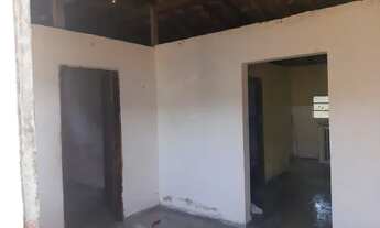 Imagem 5: CASA A VENDA NO BENEDITO BENTES 1 BIU